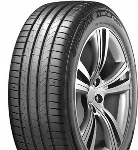 АВТОШИНА 235/50R19 HANKOOK K135A XL 103Y